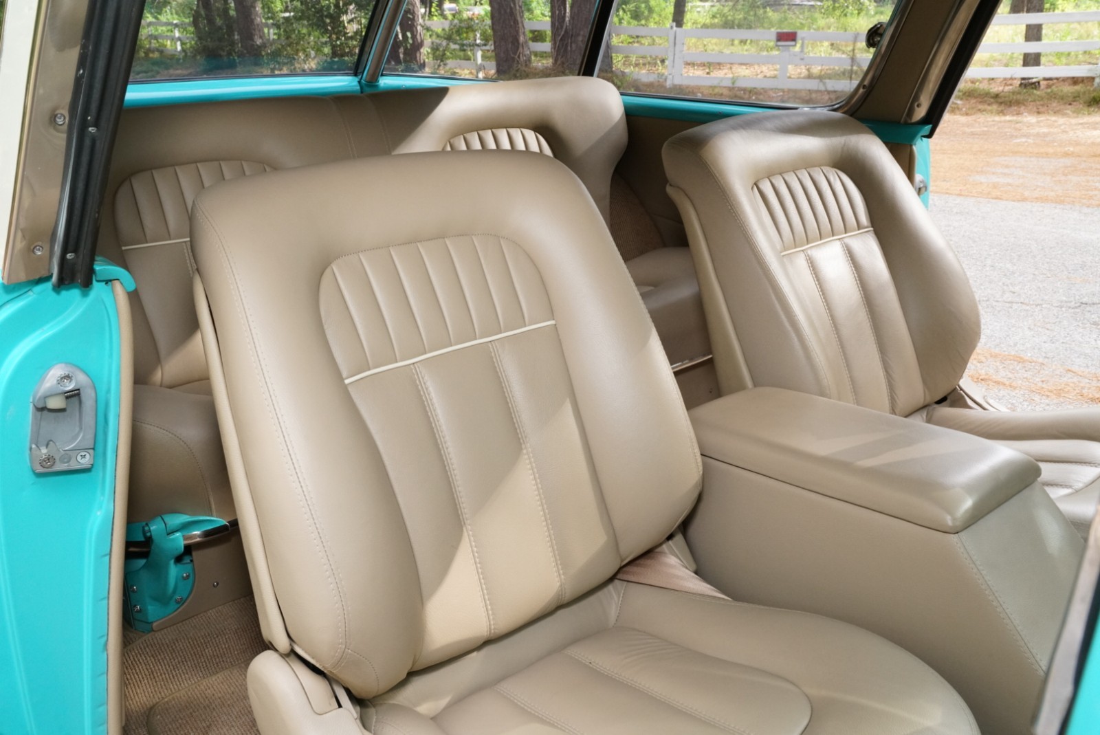 Chevrolet-Bel-Air150210-1955-Wagon-19