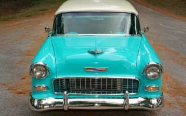 Chevrolet-Bel-Air150210-1955-Wagon-2
