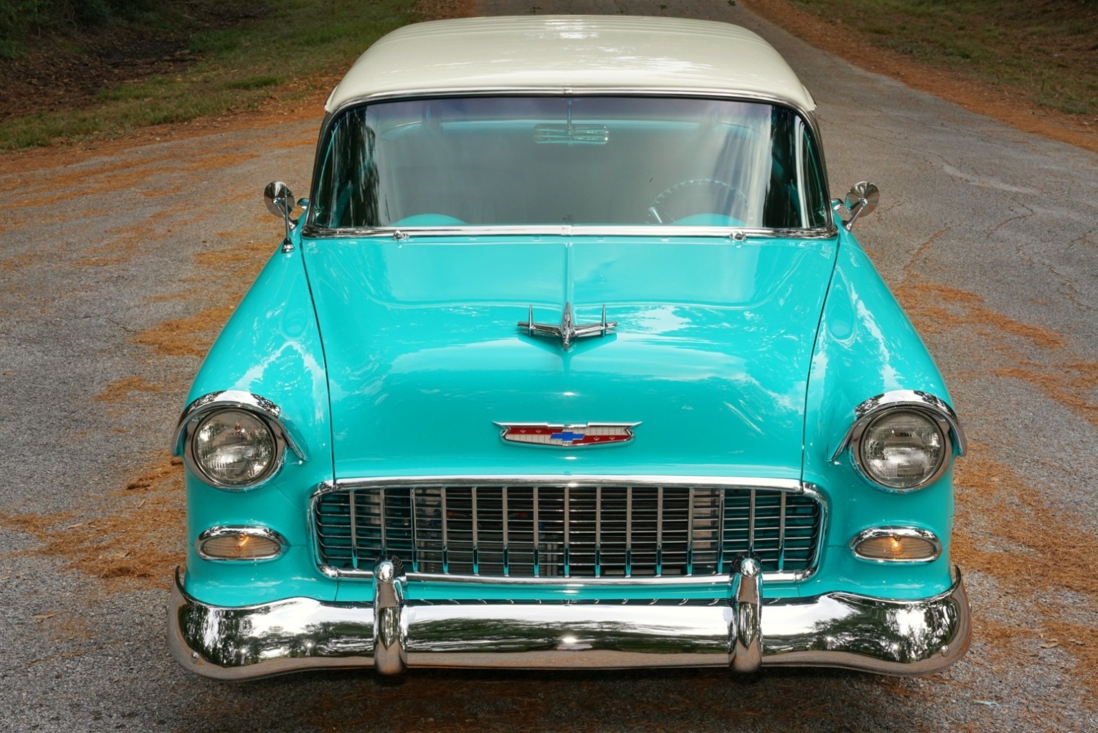 Chevrolet-Bel-Air150210-1955-Wagon-2