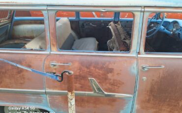Chevrolet-Bel-Air150210-1955-Wagon-2