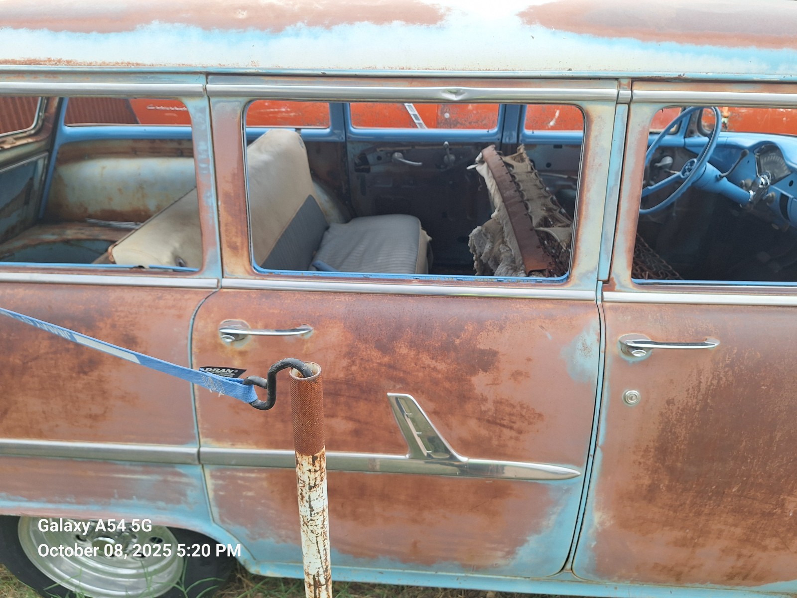 Chevrolet-Bel-Air150210-1955-Wagon-2