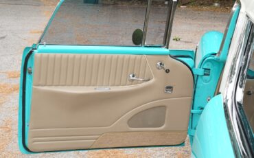 Chevrolet-Bel-Air150210-1955-Wagon-20