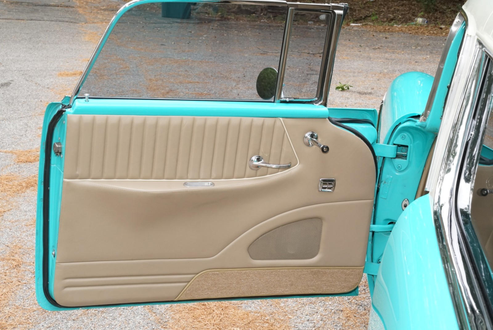 Chevrolet-Bel-Air150210-1955-Wagon-20