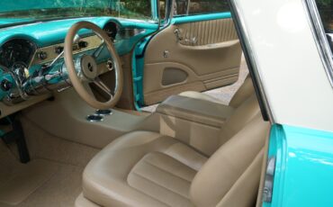 Chevrolet-Bel-Air150210-1955-Wagon-21