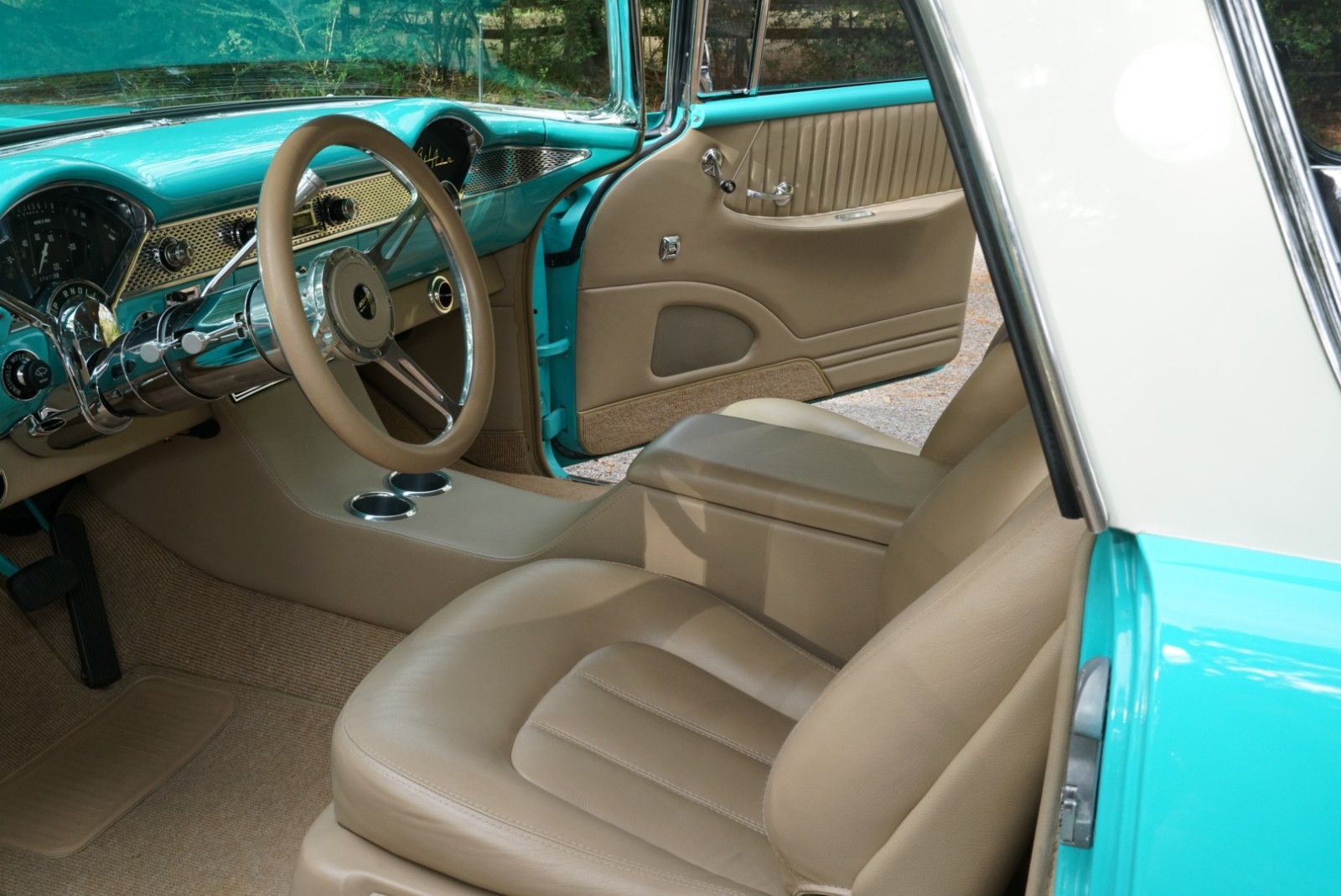 Chevrolet-Bel-Air150210-1955-Wagon-21