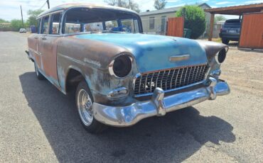 Chevrolet-Bel-Air150210-1955-Wagon-21