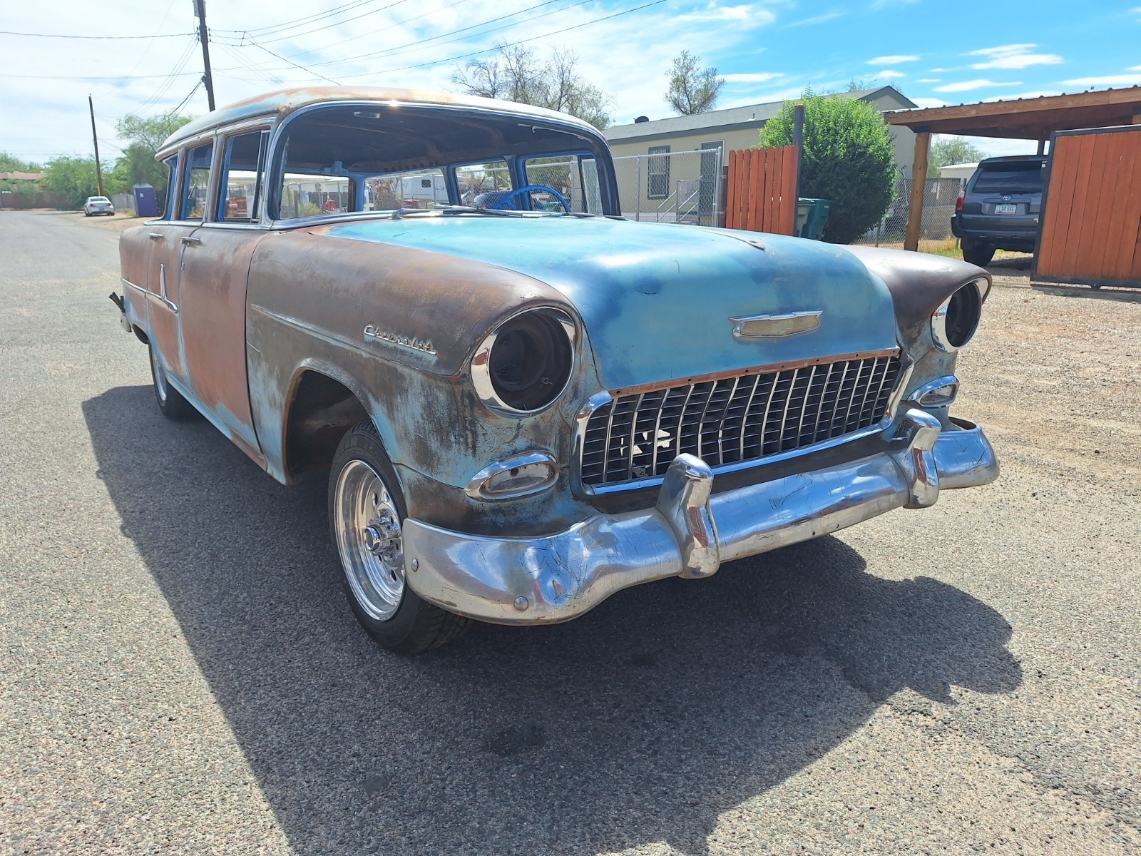 Chevrolet-Bel-Air150210-1955-Wagon-21