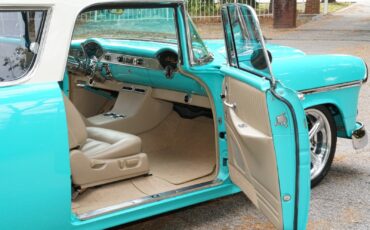 Chevrolet-Bel-Air150210-1955-Wagon-22