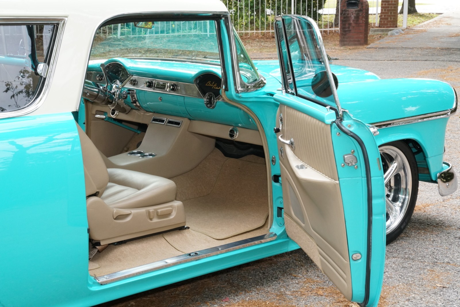 Chevrolet-Bel-Air150210-1955-Wagon-22