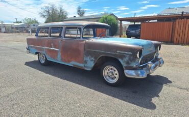 Chevrolet-Bel-Air150210-1955-Wagon-22
