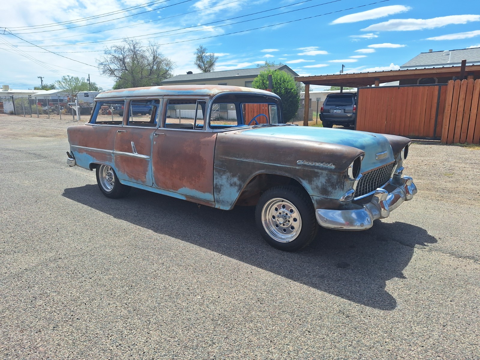 Chevrolet-Bel-Air150210-1955-Wagon-22