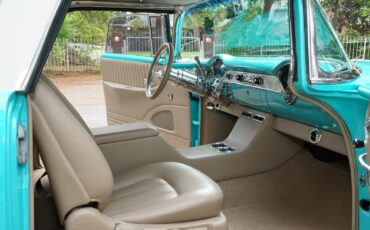 Chevrolet-Bel-Air150210-1955-Wagon-23