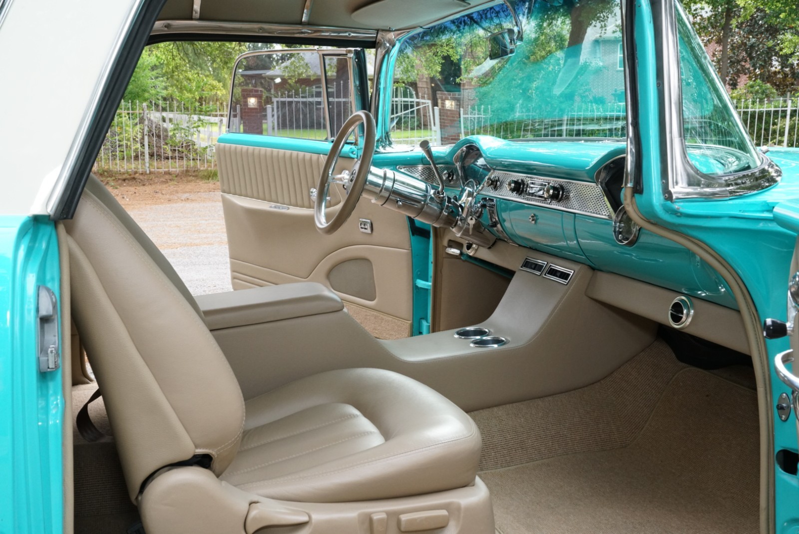 Chevrolet-Bel-Air150210-1955-Wagon-23