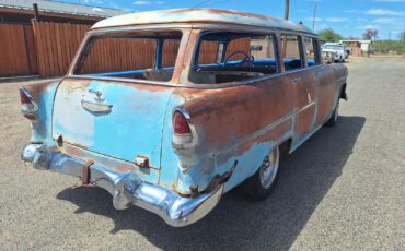 Chevrolet-Bel-Air150210-1955-Wagon-23