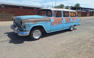 Chevrolet-Bel-Air150210-1955-Wagon-24