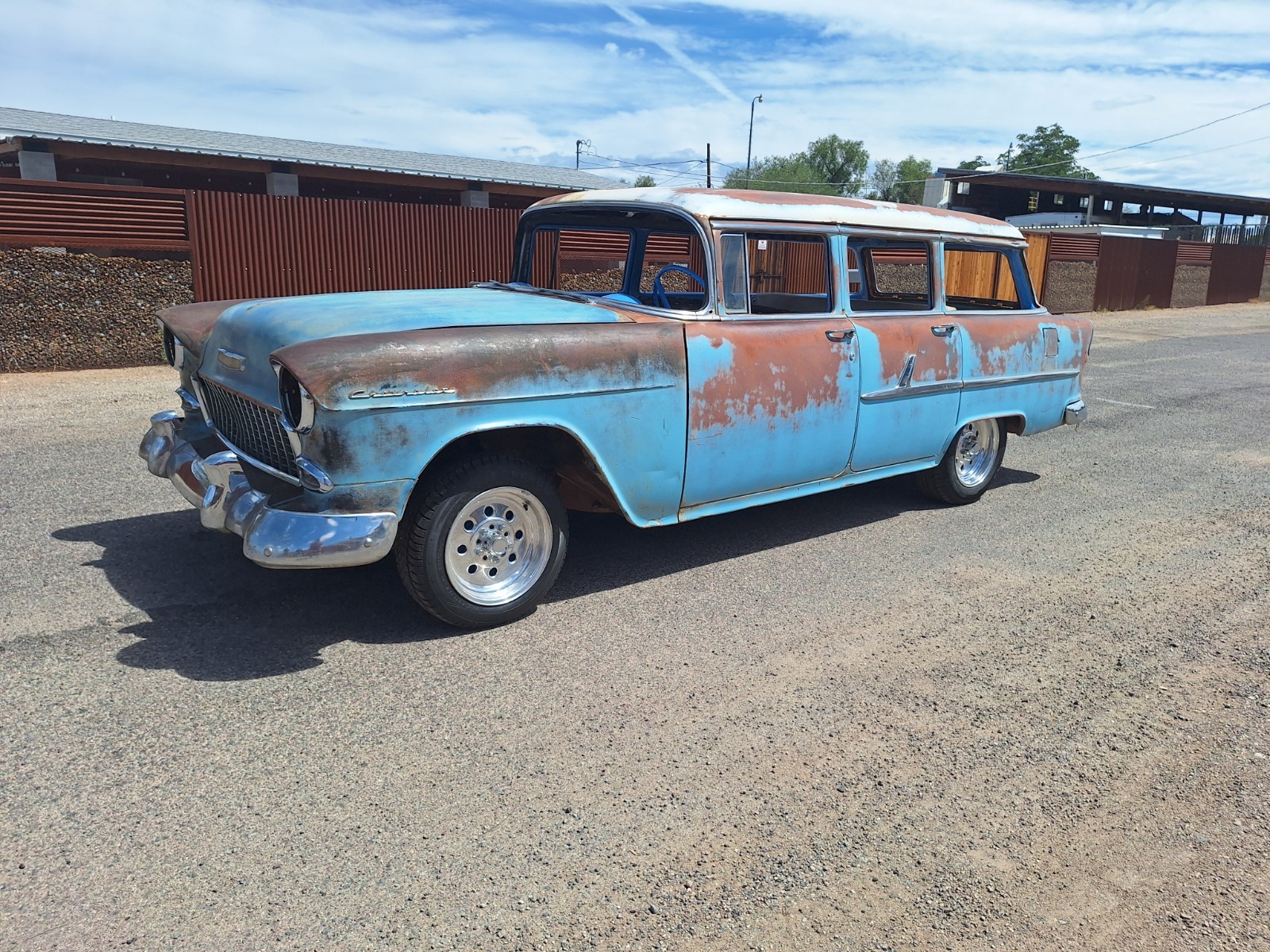 Chevrolet-Bel-Air150210-1955-Wagon-24