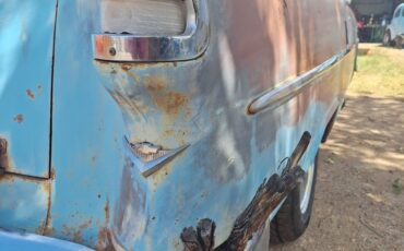 Chevrolet-Bel-Air150210-1955-Wagon-25