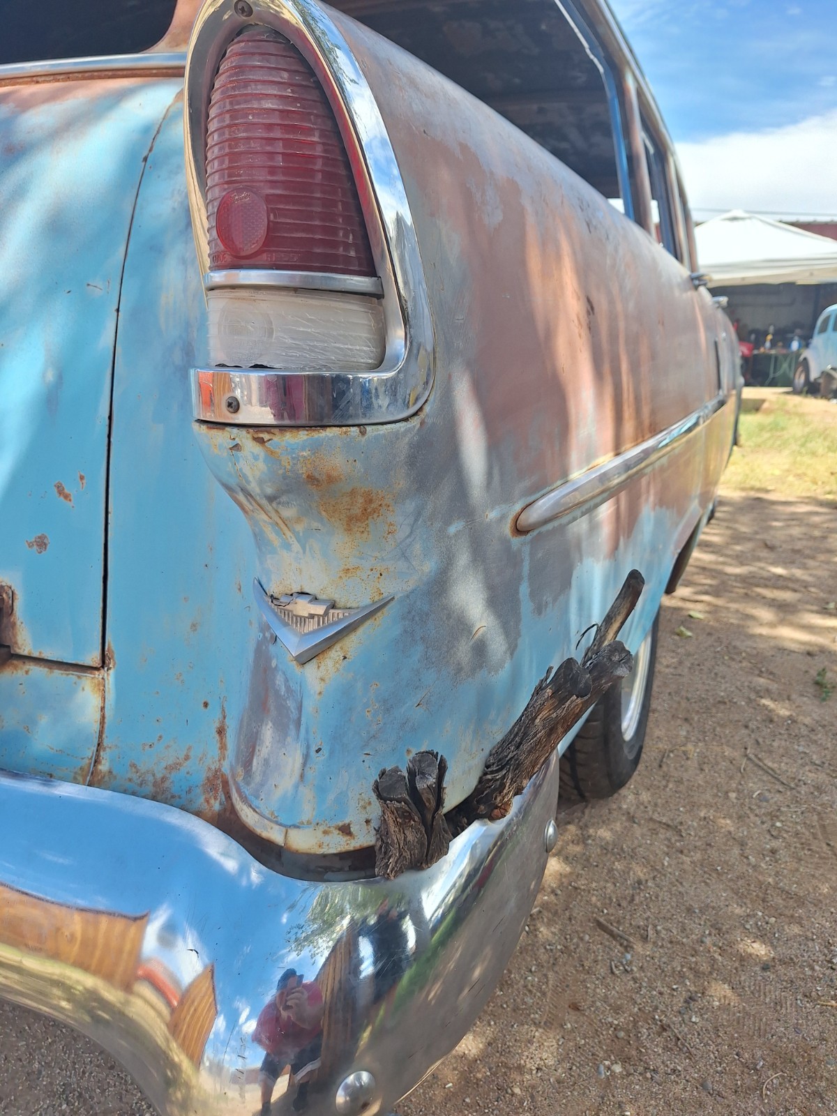 Chevrolet-Bel-Air150210-1955-Wagon-25