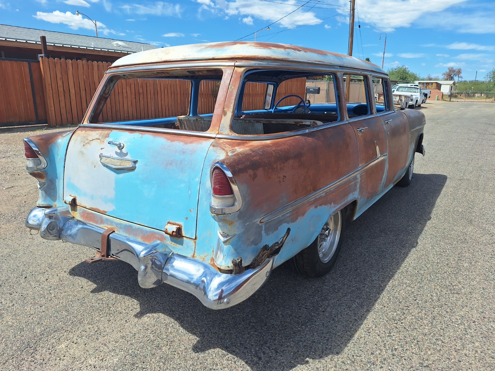 Chevrolet-Bel-Air150210-1955-Wagon-26