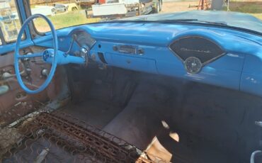 Chevrolet-Bel-Air150210-1955-Wagon-27