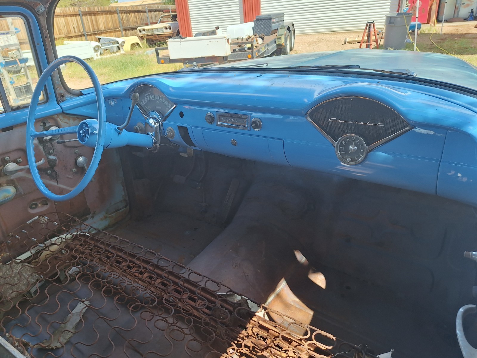 Chevrolet-Bel-Air150210-1955-Wagon-27