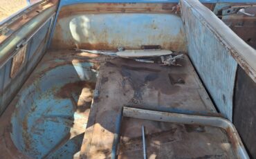Chevrolet-Bel-Air150210-1955-Wagon-28