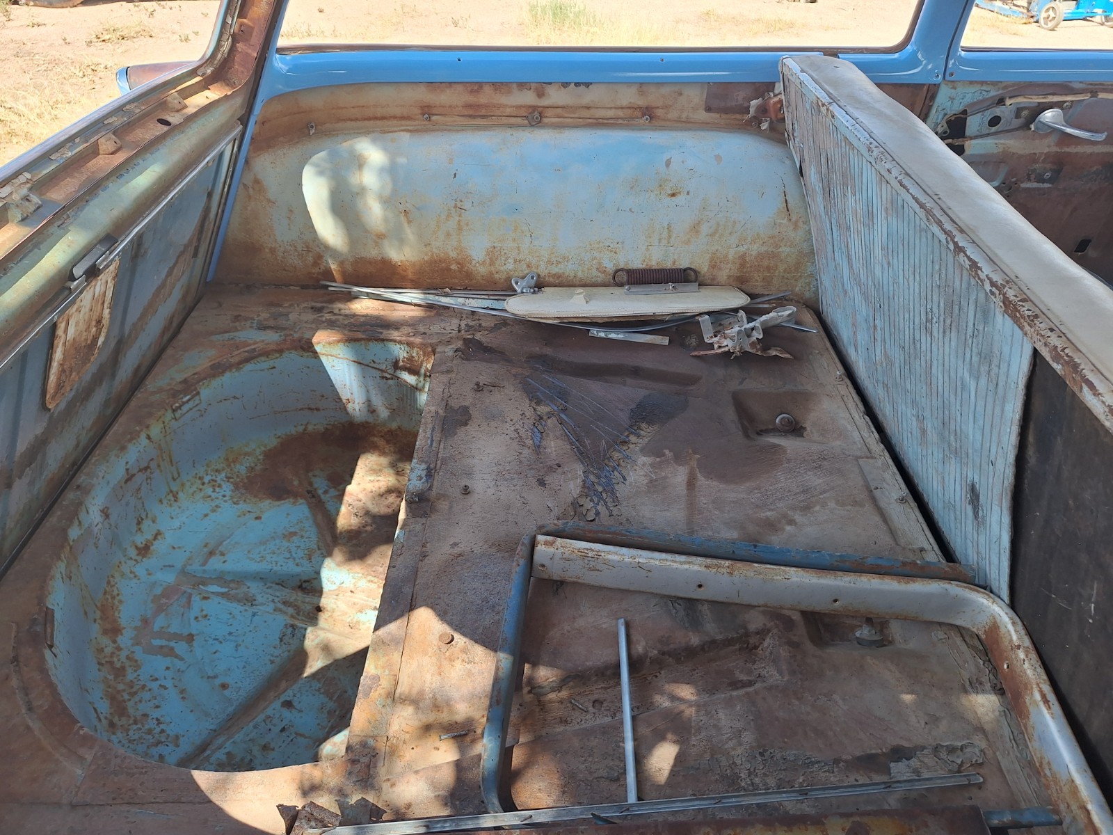 Chevrolet-Bel-Air150210-1955-Wagon-28