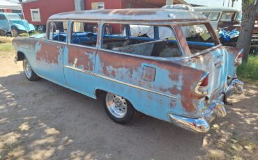 Chevrolet-Bel-Air150210-1955-Wagon-29