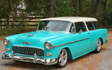 Chevrolet-Bel-Air150210-1955-Wagon-3