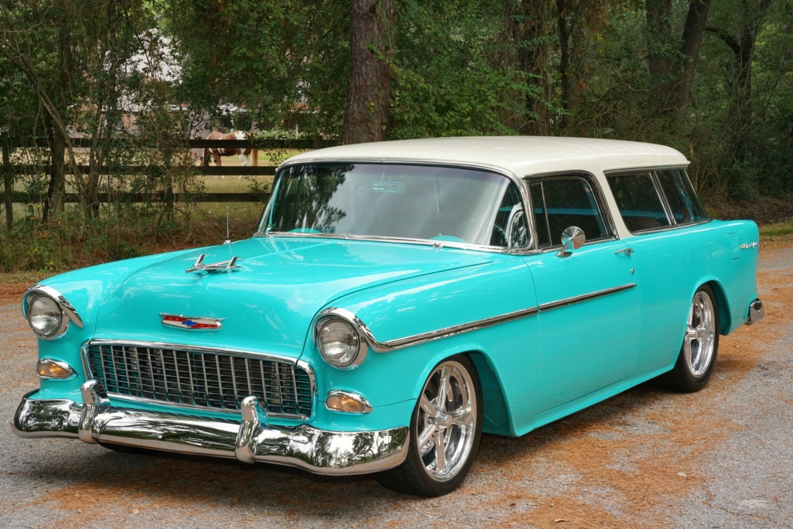 Chevrolet-Bel-Air150210-1955-Wagon-3