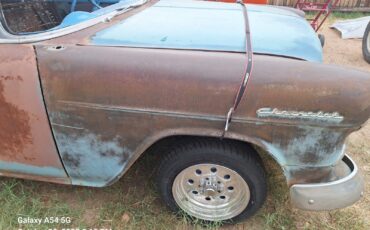 Chevrolet-Bel-Air150210-1955-Wagon-3