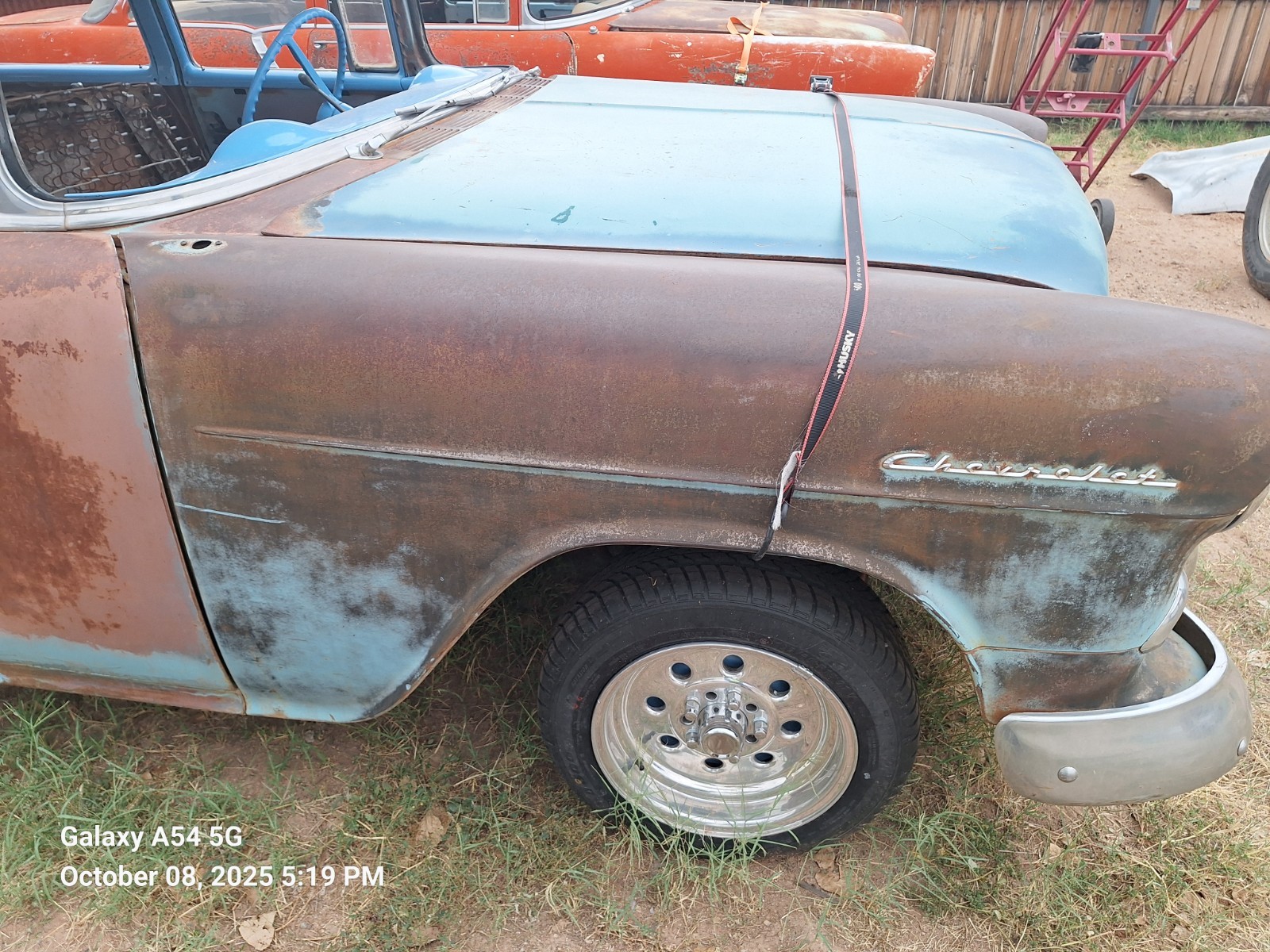 Chevrolet-Bel-Air150210-1955-Wagon-3