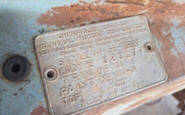 Chevrolet-Bel-Air150210-1955-Wagon-30
