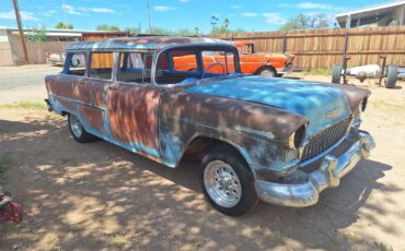 Chevrolet-Bel-Air150210-1955-Wagon-31