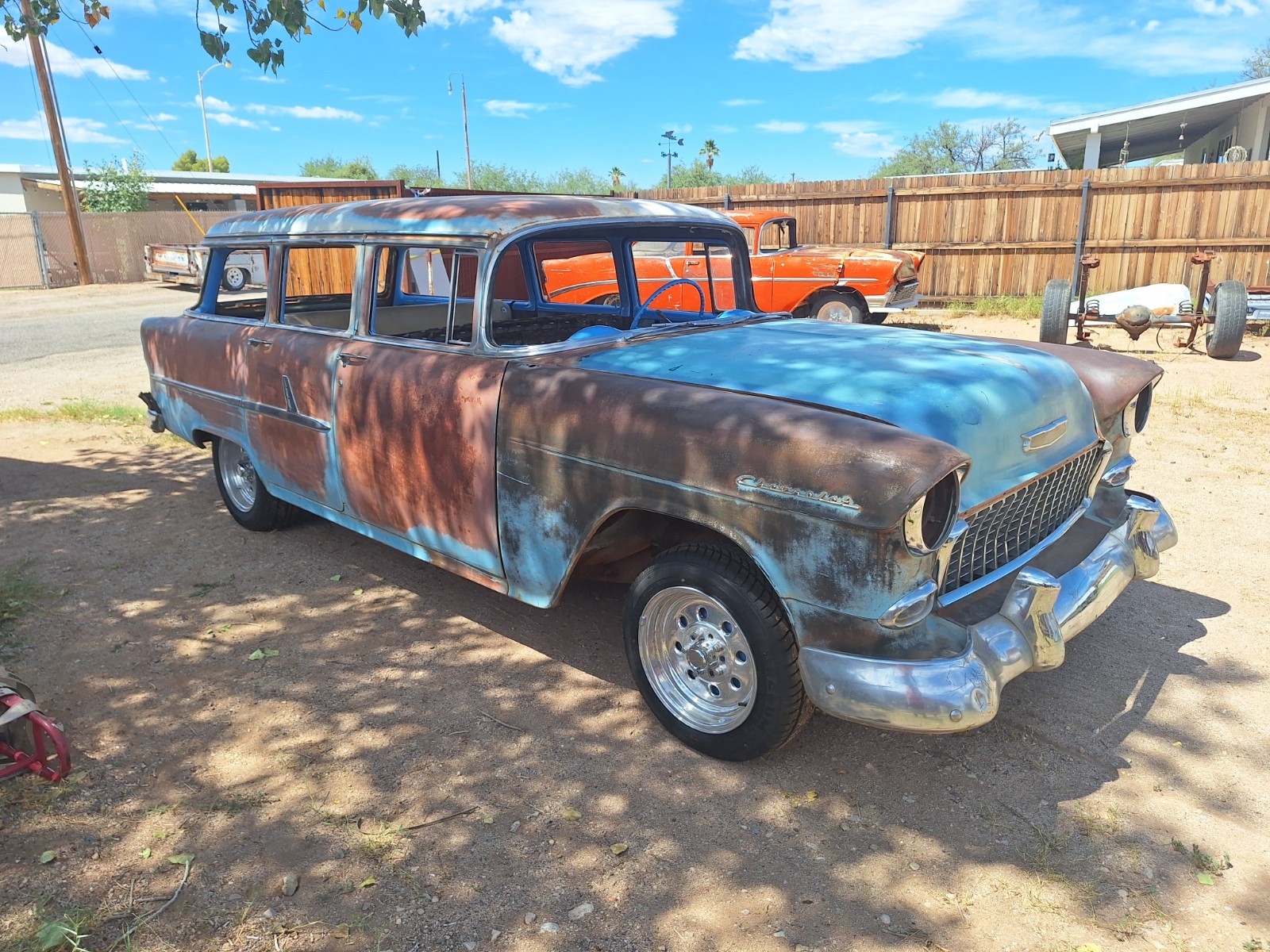 Chevrolet-Bel-Air150210-1955-Wagon-31
