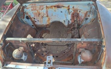 Chevrolet-Bel-Air150210-1955-Wagon-32