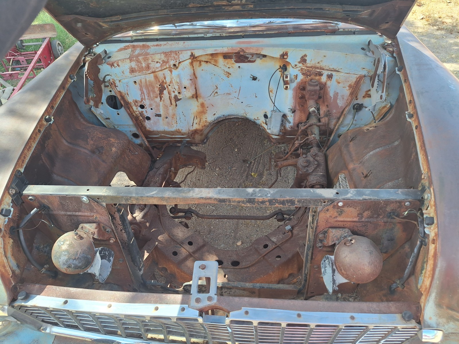 Chevrolet-Bel-Air150210-1955-Wagon-32