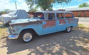 Chevrolet-Bel-Air150210-1955-Wagon