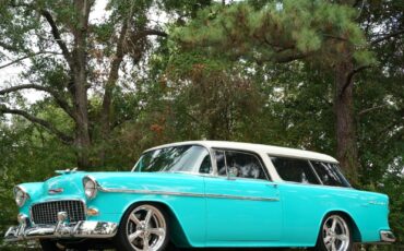 Chevrolet-Bel-Air150210-1955-Wagon-4