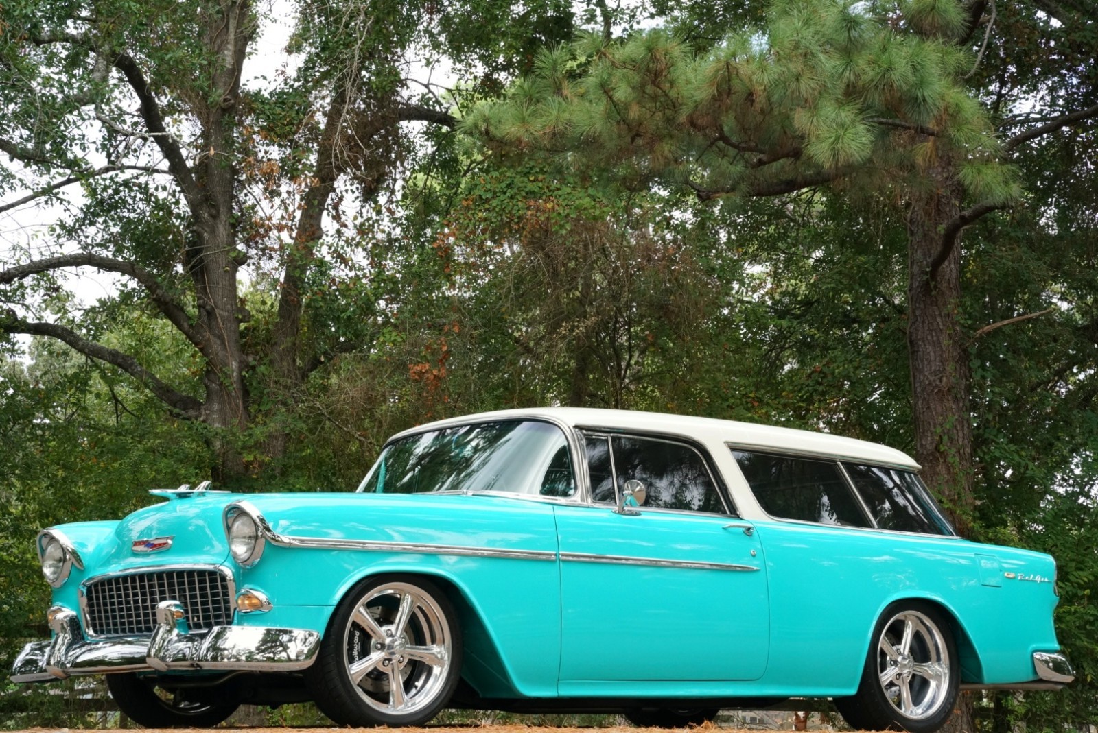 Chevrolet-Bel-Air150210-1955-Wagon-4