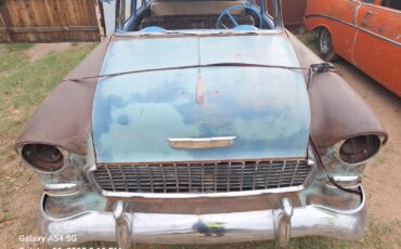 Chevrolet-Bel-Air150210-1955-Wagon-4