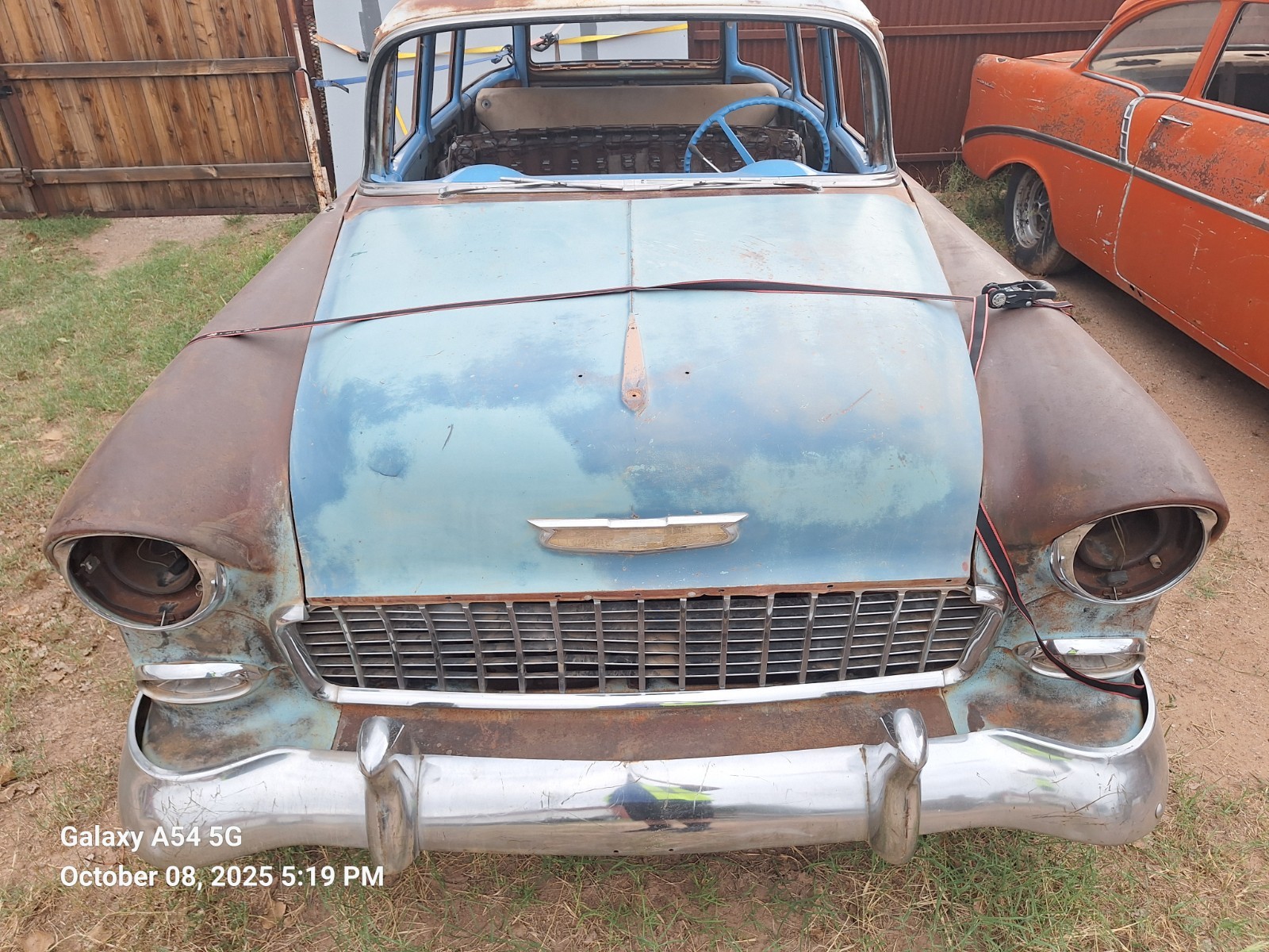 Chevrolet-Bel-Air150210-1955-Wagon-4