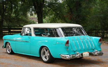 Chevrolet-Bel-Air150210-1955-Wagon-5