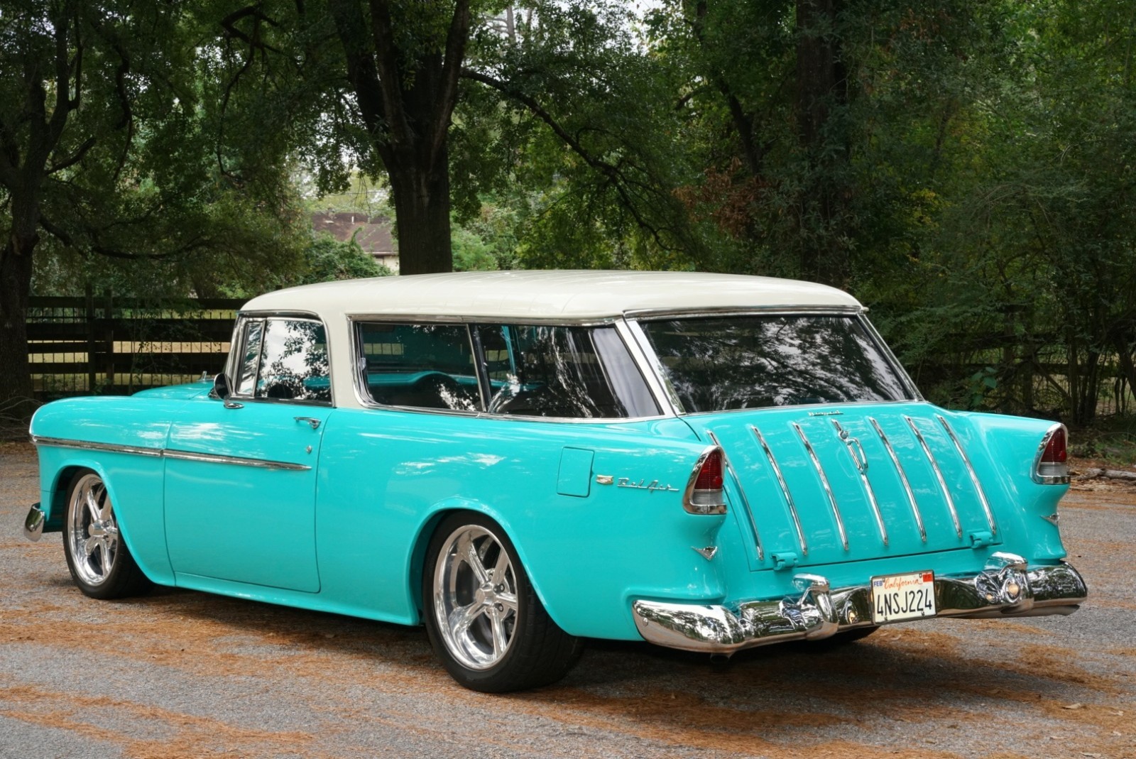 Chevrolet-Bel-Air150210-1955-Wagon-5
