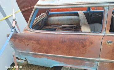 Chevrolet-Bel-Air150210-1955-Wagon-5