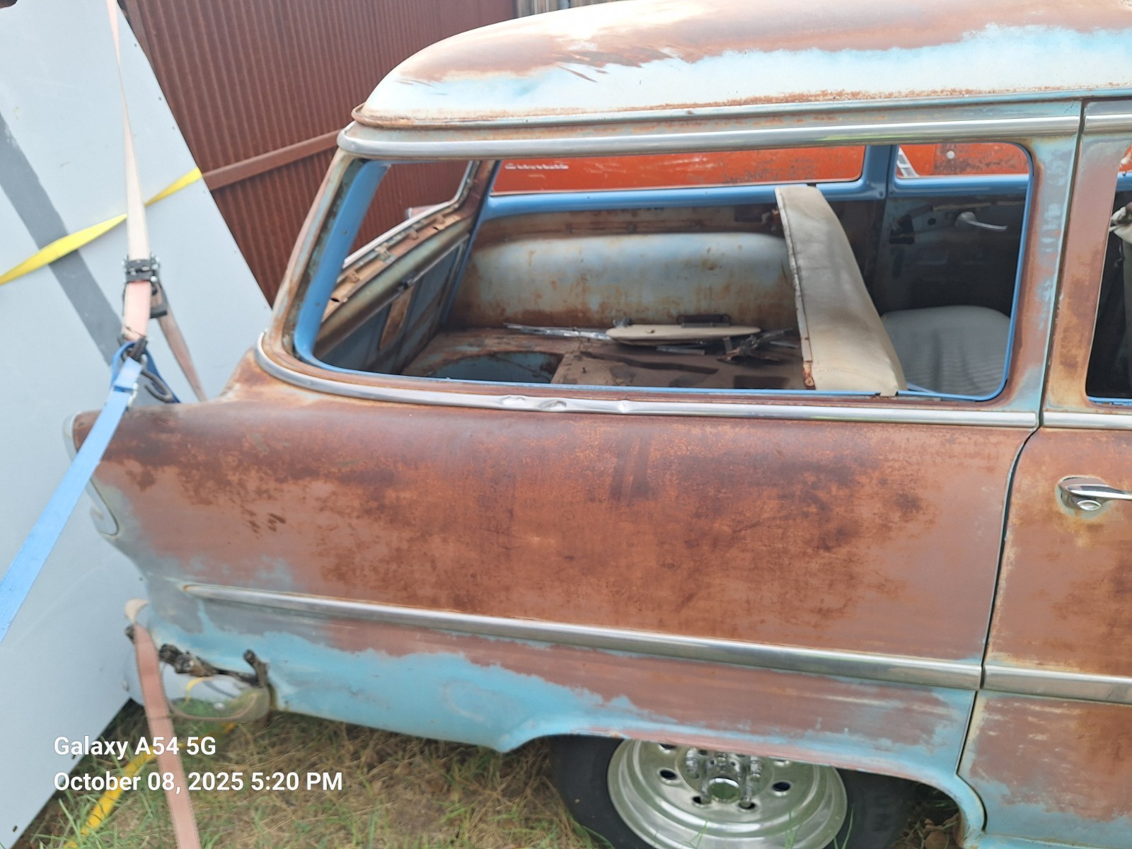 Chevrolet-Bel-Air150210-1955-Wagon-5