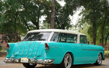 Chevrolet-Bel-Air150210-1955-Wagon-6