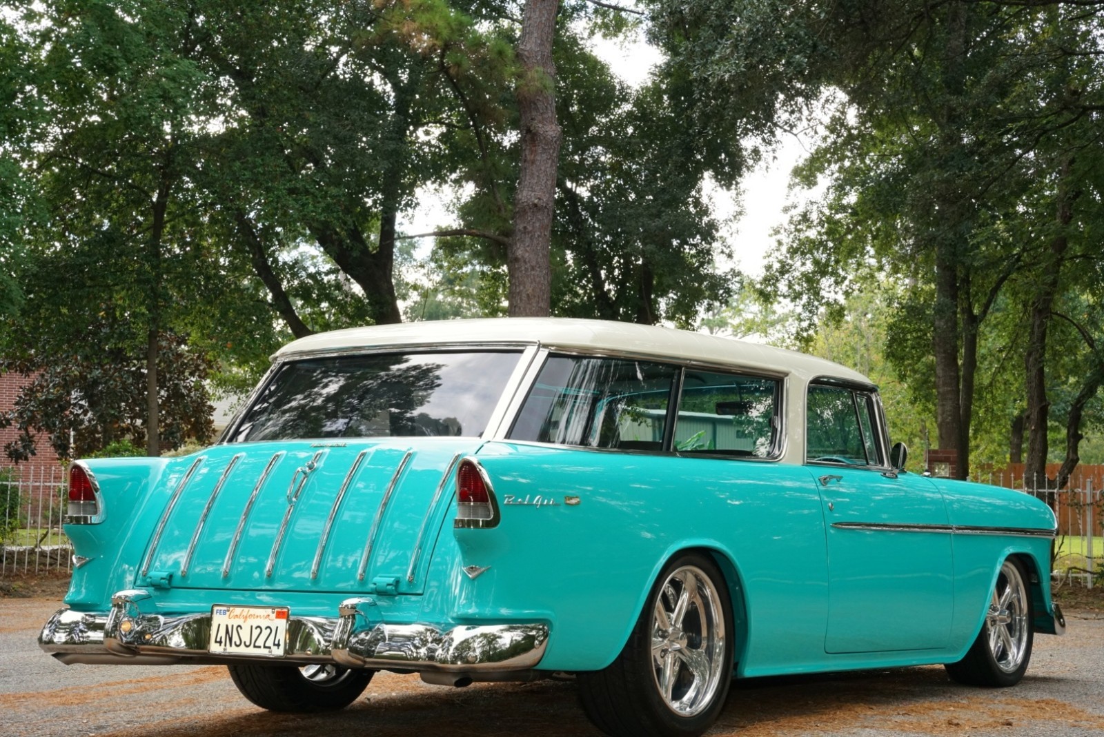 Chevrolet-Bel-Air150210-1955-Wagon-6
