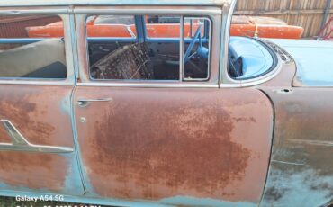 Chevrolet-Bel-Air150210-1955-Wagon-6
