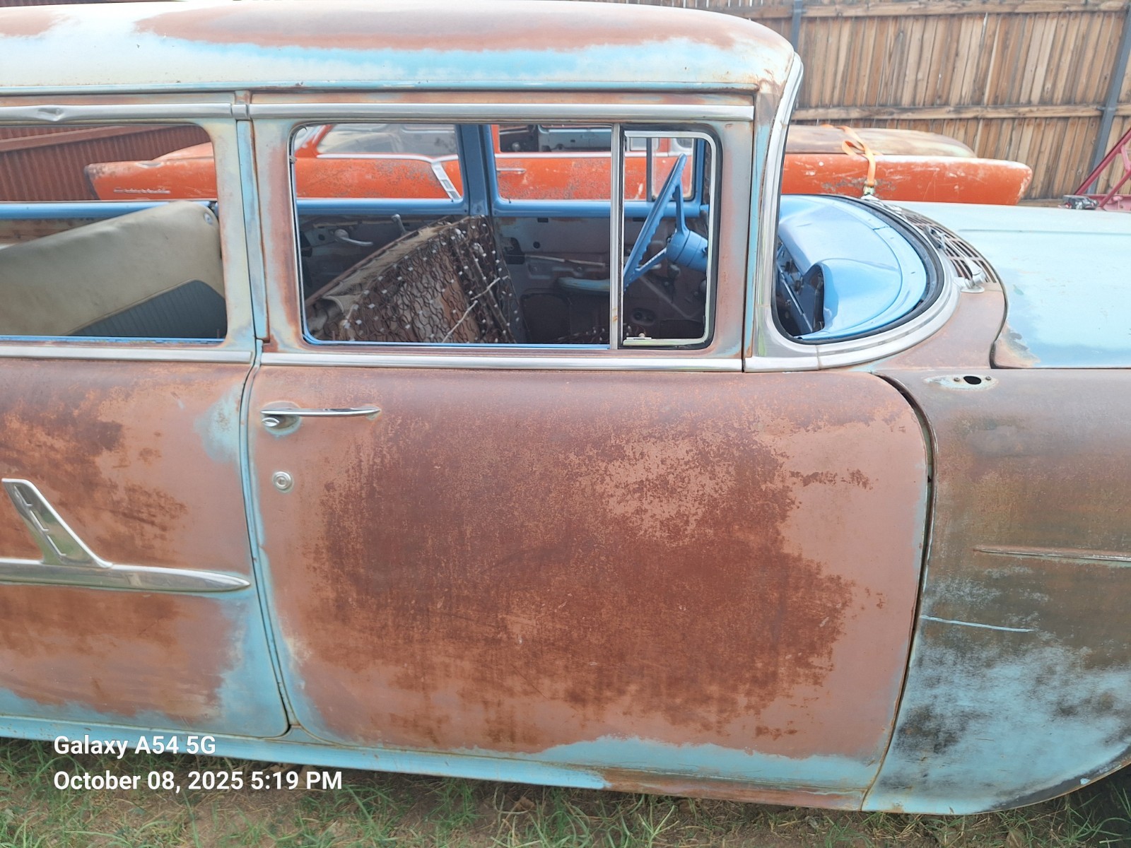 Chevrolet-Bel-Air150210-1955-Wagon-6